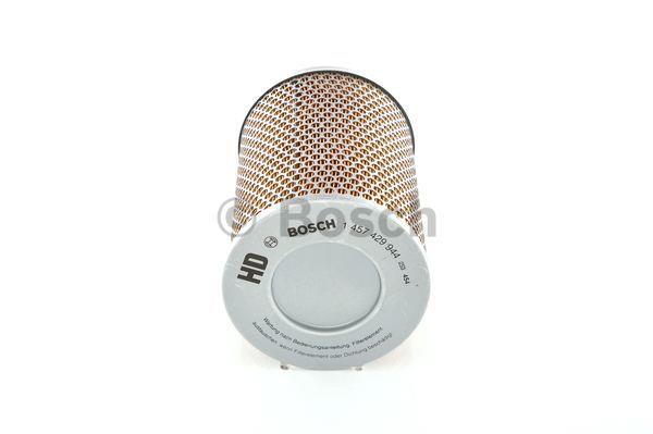 Bosch Air filter – price [object Object] PLN
