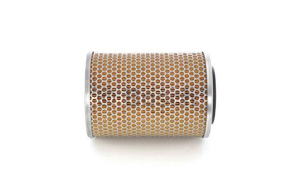 Bosch Air filter – price [object Object] PLN