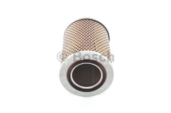 Air filter Bosch 1 457 429 944