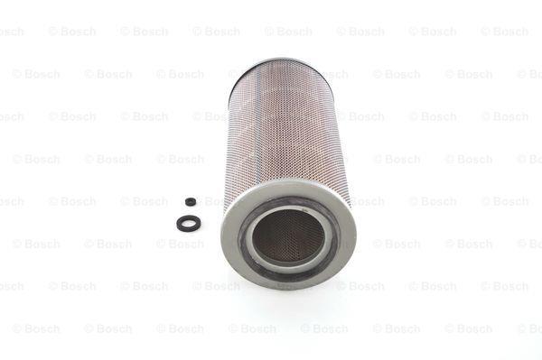 Air filter Bosch 1 457 429 946