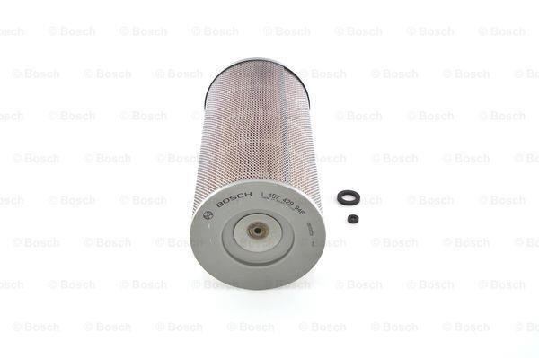 Bosch Air filter – price 95 PLN