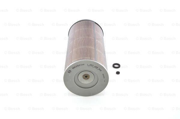 Buy Bosch 1457429946 – good price at EXIST.AE!