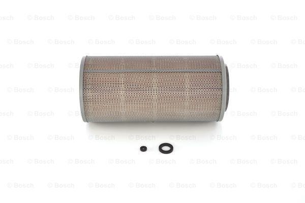 Air filter Bosch 1 457 429 946