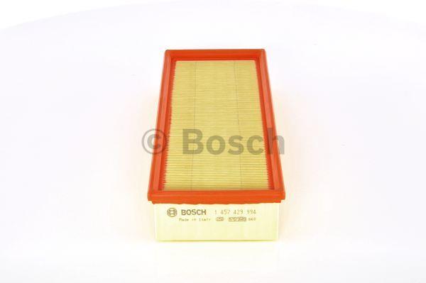 Bosch Air filter – price 29 PLN