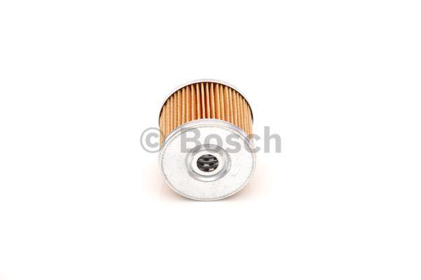 Bosch Fuel filter – price 20 PLN