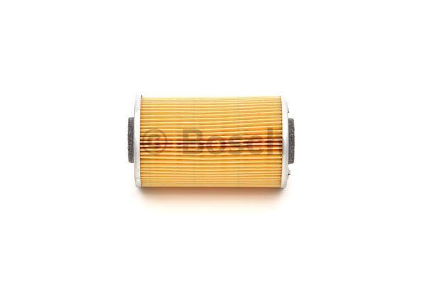 Bosch Fuel filter – price [object Object] PLN
