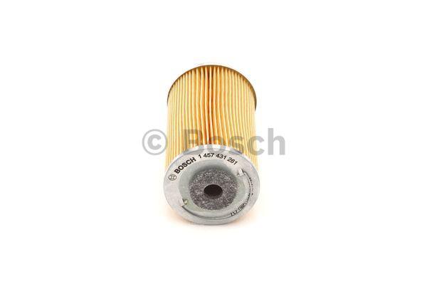 Buy Bosch 1457431261 – good price at EXIST.AE!