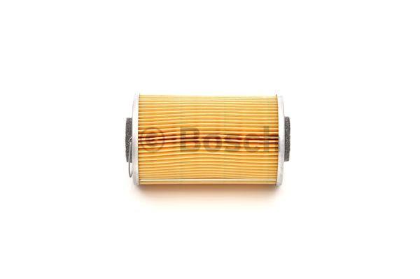 Fuel filter Bosch 1 457 431 261