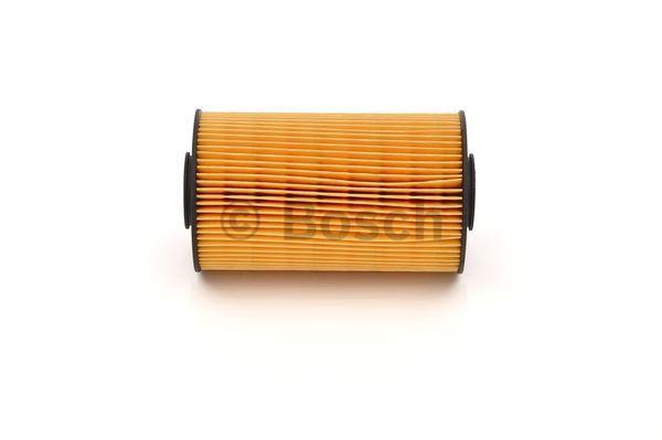 Bosch Fuel filter – price 26 PLN
