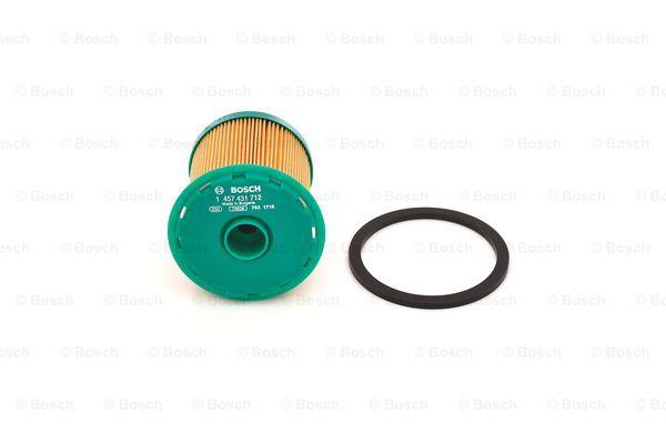 Buy Bosch 1457431712 – good price at EXIST.AE!