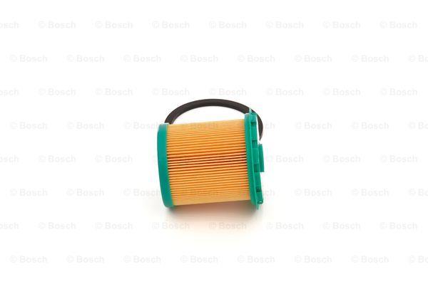 Buy Bosch 1457431712 – good price at EXIST.AE!