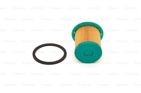 Buy Bosch 1 457 431 712 at a low price in United Arab Emirates!