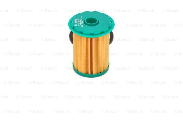 Fuel filter Bosch 1 457 431 720