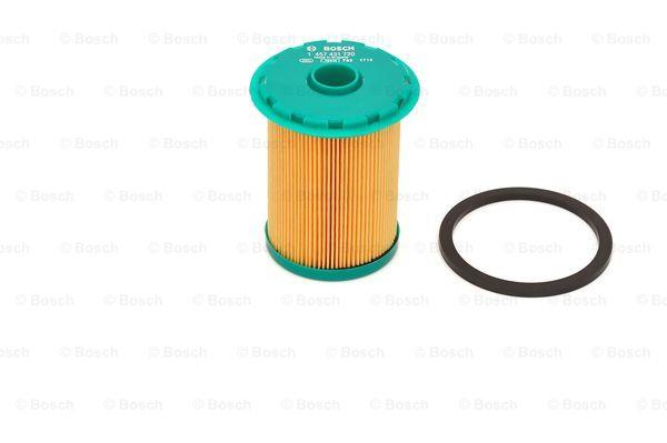 Buy Bosch 1457431720 – good price at EXIST.AE!