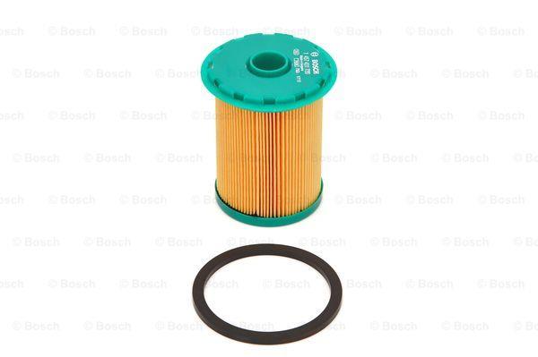 Buy Bosch 1457431720 – good price at EXIST.AE!