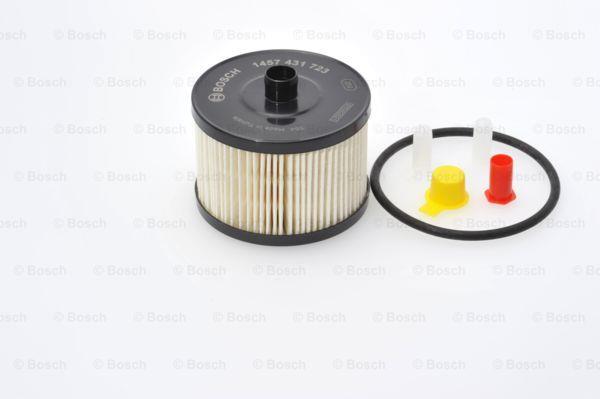 Buy Bosch 1457431723 – good price at EXIST.AE!