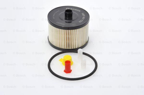 Buy Bosch 1 457 431 723 at a low price in United Arab Emirates!