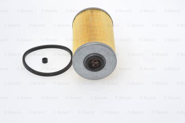 Fuel filter Bosch 1 457 431 724