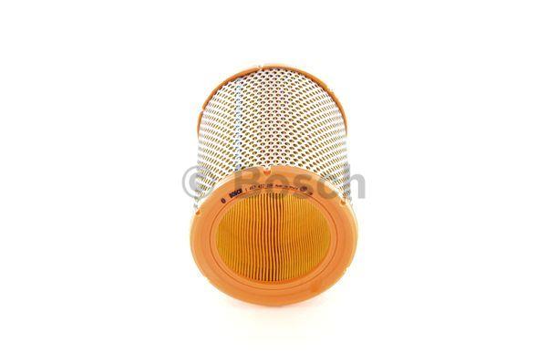 Air filter Bosch 1 457 432 106