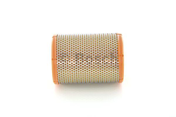 Air filter Bosch 1 457 432 106