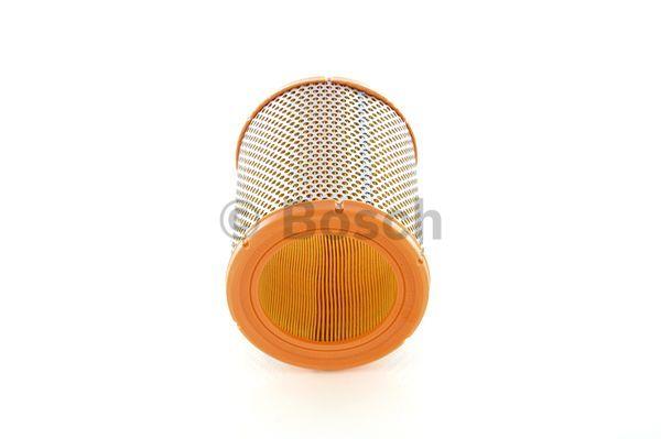 Bosch Air filter – price [object Object] PLN
