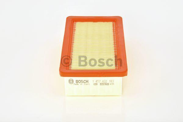 Buy Bosch 1457432183 – good price at EXIST.AE!
