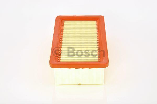Buy Bosch 1 457 432 183 at a low price in United Arab Emirates!