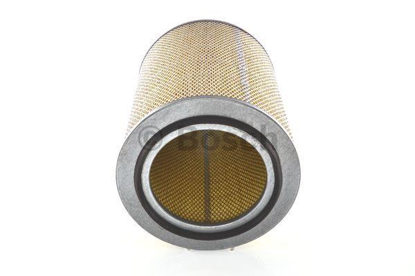 Buy Bosch 1 457 432 188 at a low price in United Arab Emirates!