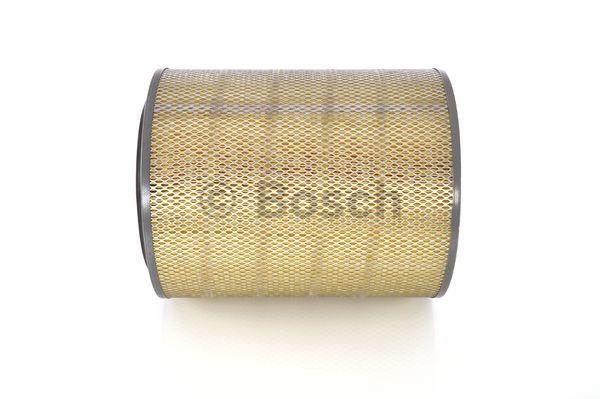 Buy Bosch 1457432188 – good price at EXIST.AE!
