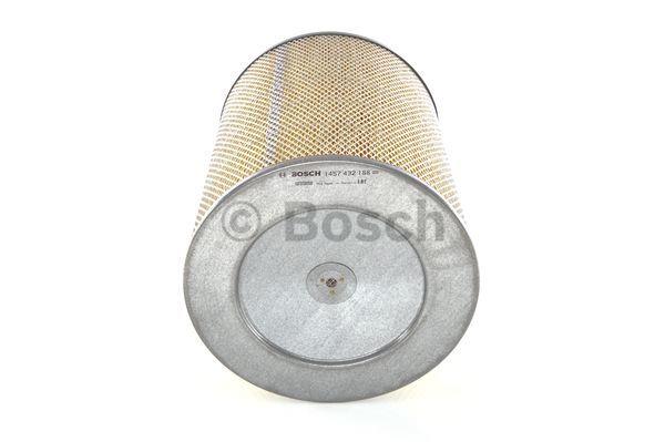 Air filter Bosch 1 457 432 188