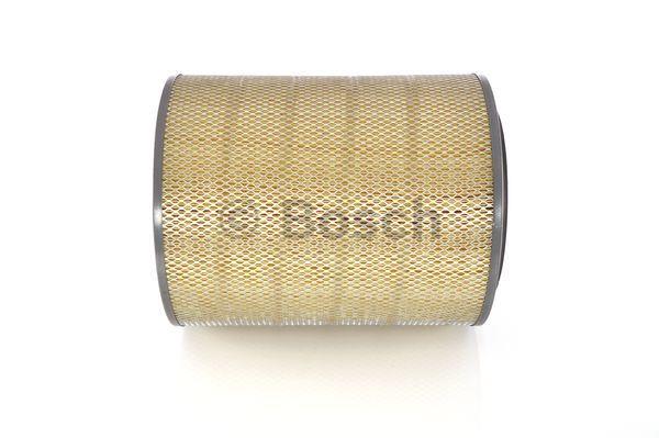 Buy Bosch 1457432188 – good price at EXIST.AE!