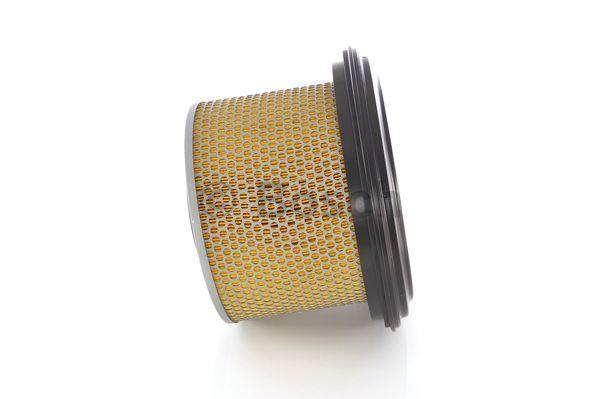 Bosch Air filter – price 240 PLN