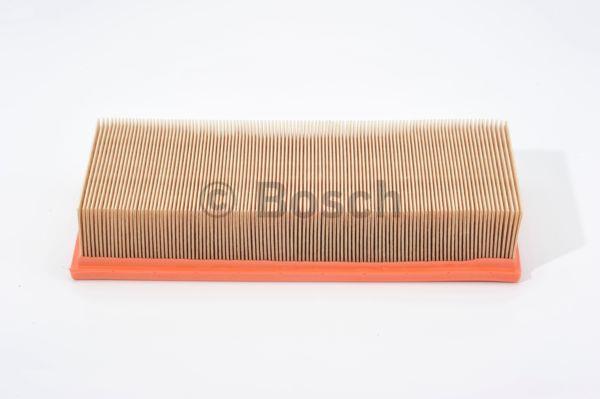 Buy Bosch 1457432200 – good price at EXIST.AE!