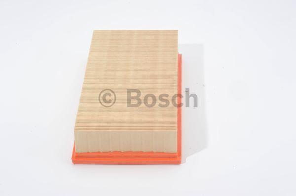 Bosch Air filter – price 32 PLN