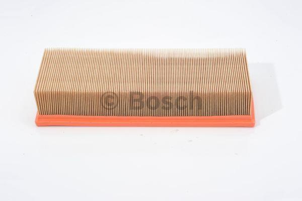 Buy Bosch 1 457 432 200 at a low price in United Arab Emirates!
