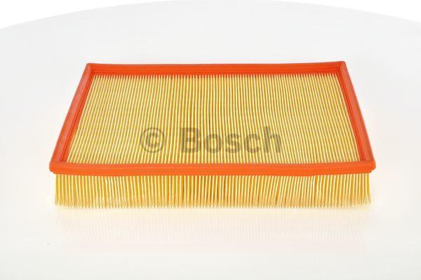 Buy Bosch 1457432203 – good price at EXIST.AE!