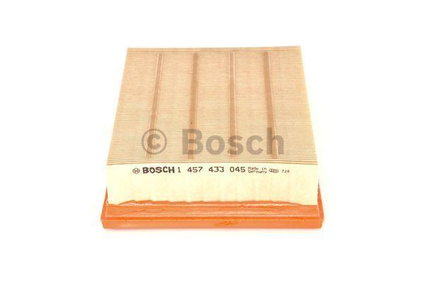Buy Bosch 1457433045 – good price at EXIST.AE!