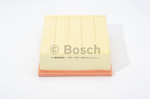 Buy Bosch 1 457 433 046 at a low price in United Arab Emirates!