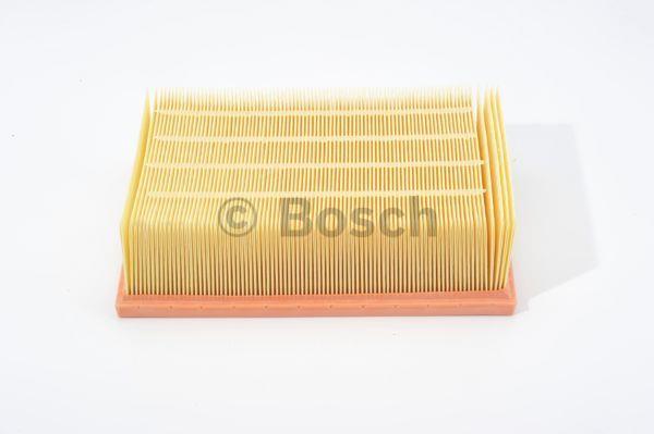 Air filter Bosch 1 457 433 046