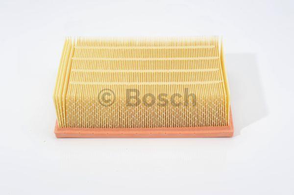 Buy Bosch 1457433046 – good price at EXIST.AE!