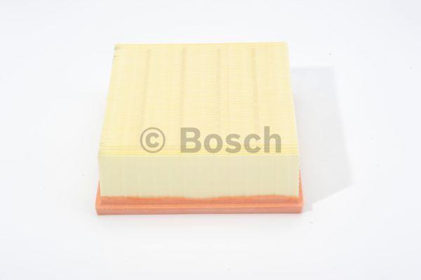 Bosch Air filter – price 51 PLN