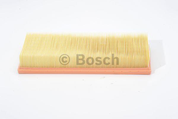 Air filter Bosch 1 457 433 047