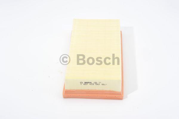 Buy Bosch 1457433047 – good price at EXIST.AE!