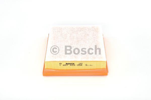 Bosch Air filter – price 35 PLN