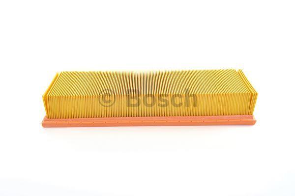 Buy Bosch 1457433058 – good price at EXIST.AE!
