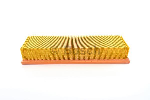 Air filter Bosch 1 457 433 058