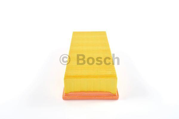 Buy Bosch 1 457 433 058 at a low price in United Arab Emirates!