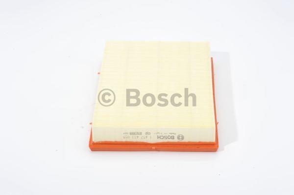 Buy Bosch 1 457 433 059 at a low price in United Arab Emirates!