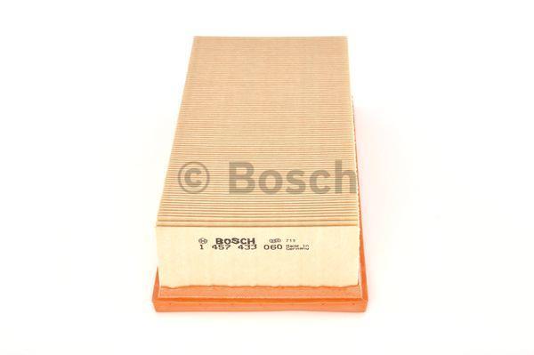 Buy Bosch 1457433060 – good price at EXIST.AE!