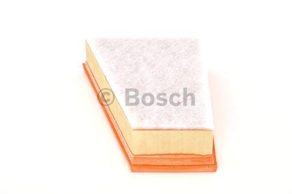 Bosch Air filter – price 51 PLN